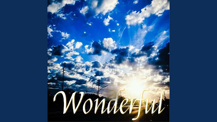 Wonderful