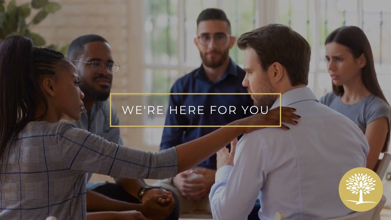 Drug & Alcohol Rehab near Philadelphia  - The Recovery Village Cherry Hill at Cooper (NJ) 