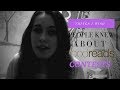 Things I Wish People Knew About Goodreads Contests