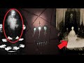 7s de terror escalofriante s de miedo  paranormal files