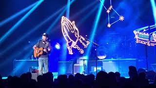 The Avett Brothers - Murder in the City - Live at The Masonic Temple, Detroit, MI