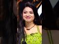 Chup gaye🥰 sare nazare #latamangeshkar #trending #oldsong #80smusic #indianidol #shorts #viralvideo