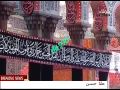 لو نعه ناعي المجالس ملا حسن mp3