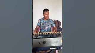 karaoke  busehah nadaperia orgen tunggal