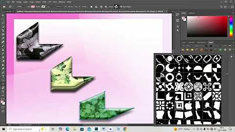 HDR 4K Portrait| Professional Retouching LookCanonR5 + Photoshop ColorGradingMasterclass#E9DED78#728
