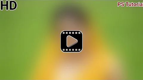 HDR 4K Portrait| Professional Retouching LookCanonR5 + Photoshop ColorGradingMasterclass#E9DED78#728