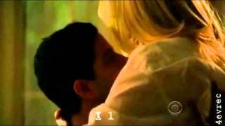 Eric And Calleigh Ep 9.01 - I Love You??? Eric And Calleigh Ep 9.01 - I Love You???