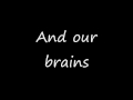 Paul simon  train in the distance original incl lyrics