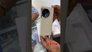 Oneplus 11 Marble Odyssey Edition Unboxing | Oneplus 11 Marble Limited Edition #oneplus115g