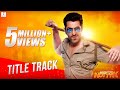 Inspector NottyK Title Track.3gp