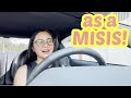 VLOGMAS DAY 29: LAST VLOG FOR 2020! As A MISIS?  | Anna Cay ♥