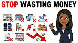 10 Things That Are a Complete WASTE of Your Money in 2026