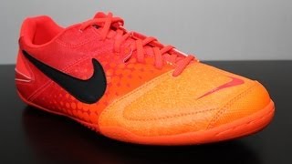 nike elastico 5