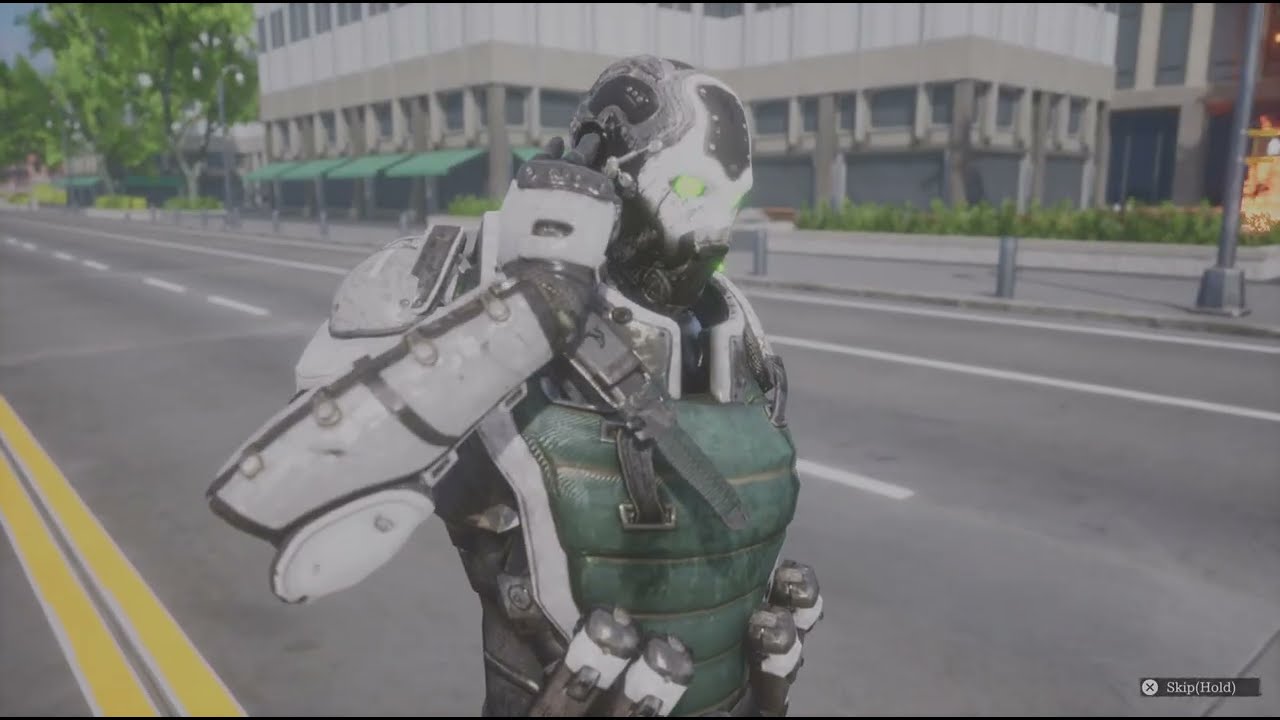 UNDEFEATED_20260111172845 