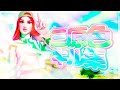 【YOASOBI / 三原色】アジア最強のキル集 【フォートナイト】