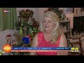 Dragica iz Bijeljine skuplja patuljke (VIDEO)