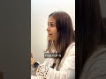 Post-workout Hair Care | Hair Wash | Tips