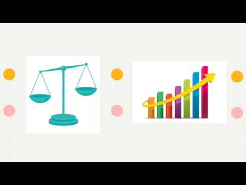 My Developing Philosophy of Teaching Math - EDUC 370