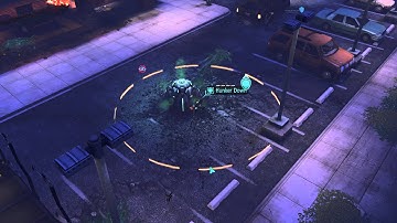 XCOM EU   My second Impossible Ironman   01