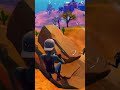 was just waiting for him to get closer #fortnite #fortniteclips #fypシ #viral #gaming
