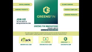 The Green EdTech
