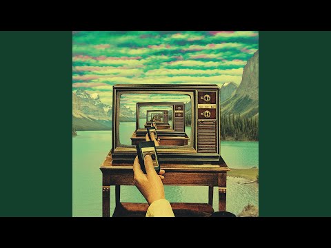 Bones auf YouTube ansehen Bones auf YouTube ansehen