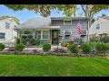 1169 Briarcliff Drive Rahway, NJ | ColdwellBankerHomes.com