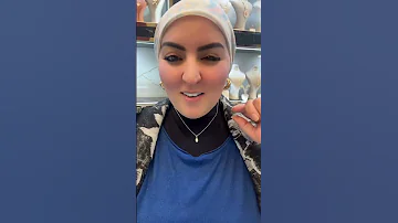 ياللا بينا نتفرج علي جمال الدهب الابيض وجمال السلاسل فوري بفرع الرحاب 01070705931 اكسبلور Gold 