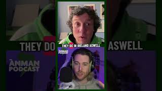 Zombies. History. Terrible Survival Plans.