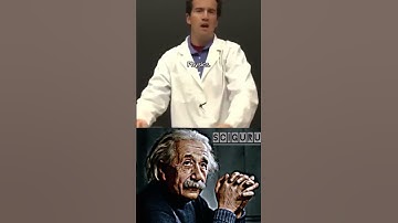 Polarisation of light experiment