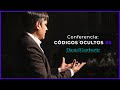 ENCONTRANDO NUESTROS CÓDIGOS OCULTOS #5. DANIEL GAMBARTTE