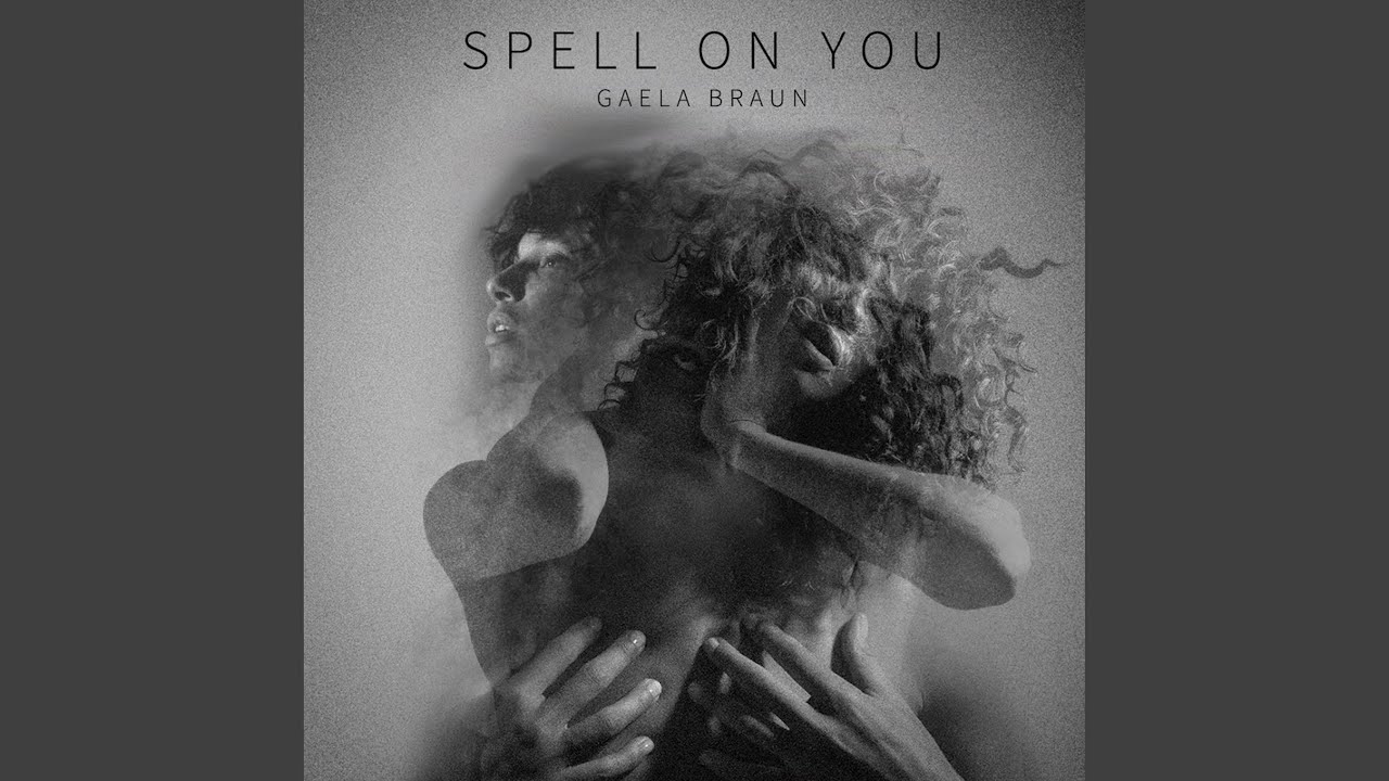 Spell on You (Instrumental Version) adlı videoyu YouTube'da izle Spell on You (Instrumental Version) adlı videoyu YouTube'da izle