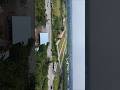 DJI NEO footage 1080/30fps#drone#djineo#dji