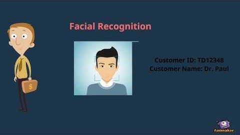 AI in Retail Banking