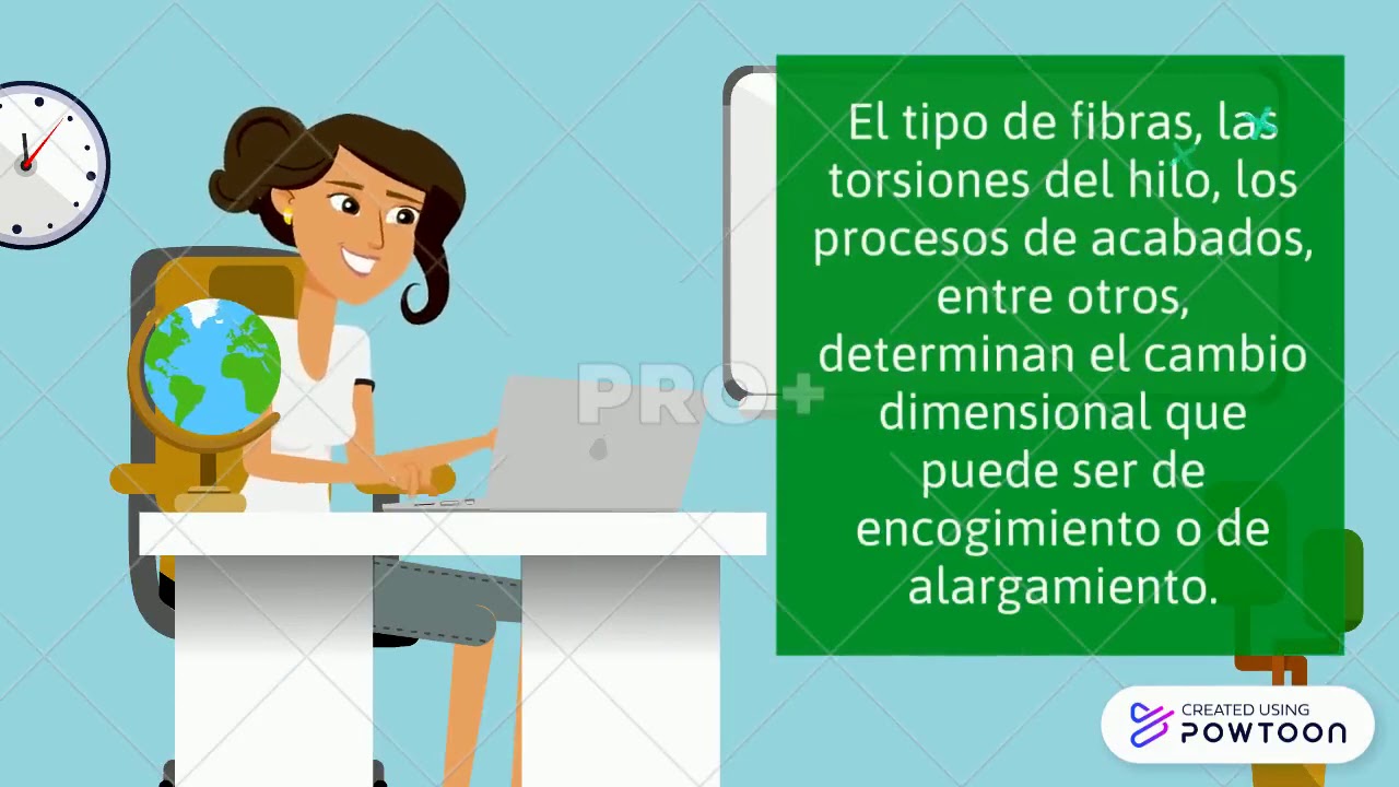 Cambio Dimensional - Silvia Colmenares