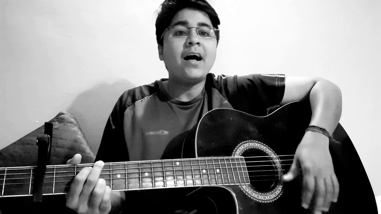 Kahani Muhabbat Ki Door Soniye Mera Bichda Yaar Mashup Strings