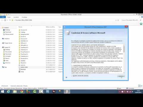 scaricare programma videoscrittura gratis