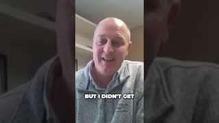 BPC peptides are the game-changer - regenerative health!