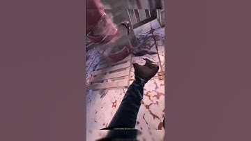 rust console #rustconsole #rust