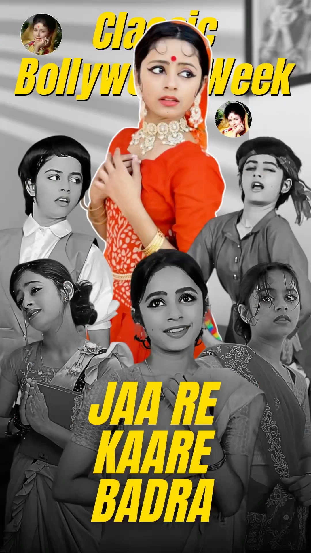 💪दमदार एक्टिंग वीडियो🎥 - ShareChat