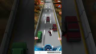 Balap Motor Indonesia Meraih 10 Besar Peringkat dunia - Review Game Motor Racing 3D screenshot 4