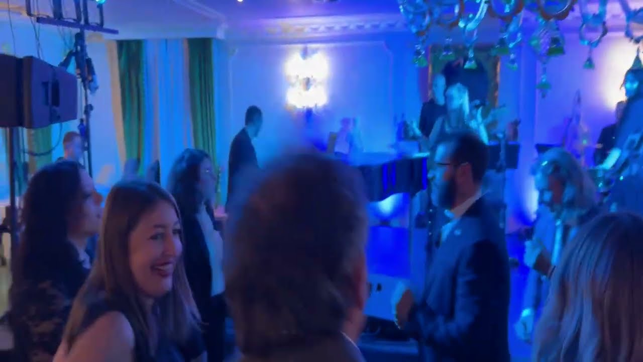 Sarà perchè ti amo -  Carrà -  Maracaibo