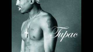 Celebrity Tupac - Changes [LYRICS] Wealth