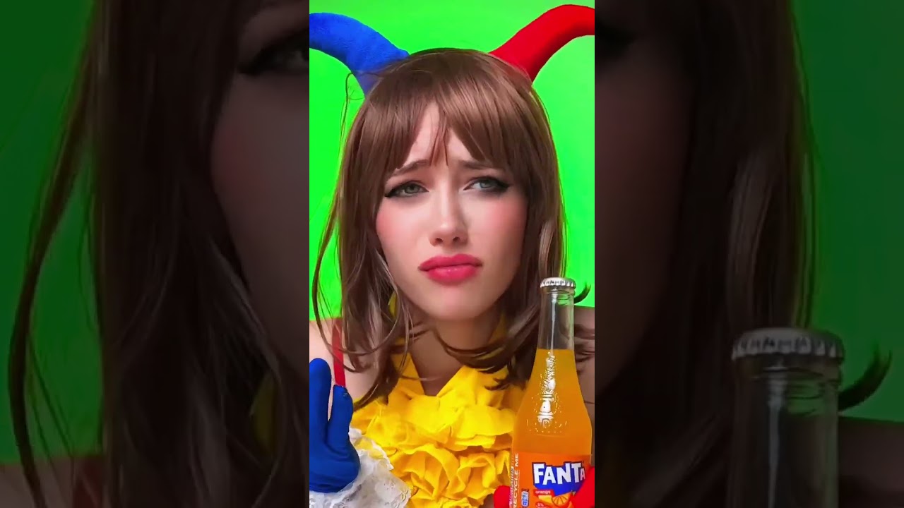 Egg-straordinary Bottle Tricks! 🥚✨ Unleash Your Inner DIY Guru! 