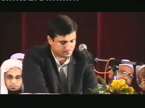 Best Quran Recitations صوت شجي و لا اروع ا
