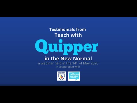 testimonials-from-teach-with-quipper-in-the-new-normal