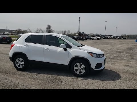 2020-chevrolet-trax-tulsa,-broken-arrow,-owasso,-bixby,-sand-springs,-ok-103268