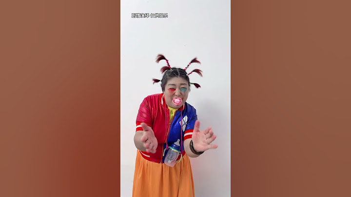 小朋友会选谁！#火影忍者 #家庭 #小蚂蚁
