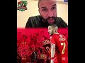 زكرياء حدراف الوداد وخا كتمرض مكتكونش بحال هكا الرجاءالعالمي الودادالرياضي البطولة الاحترافية