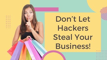 Secure Your Shopify Account: Easy 2FA Setup Guide!